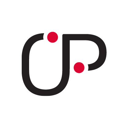 Creative Pulse Casual Events For Commercial Creatives In Vancouver